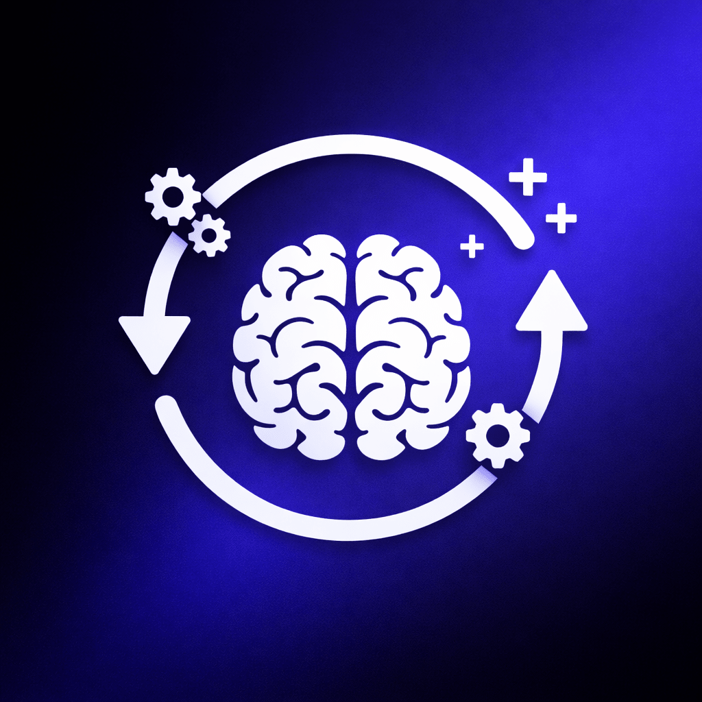 Business Clarity & Strategy Consultation