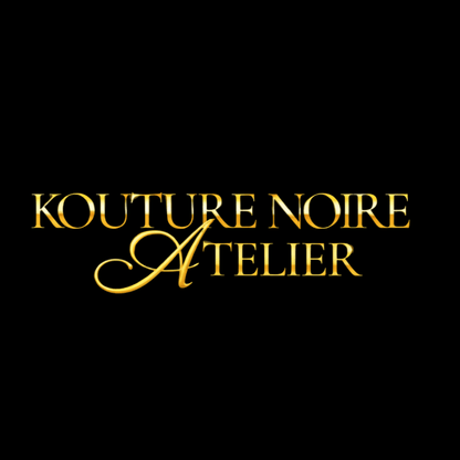 Custom Logo Design