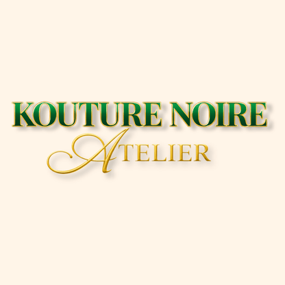 Custom Logo Design