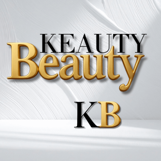 Custom Logo Design
