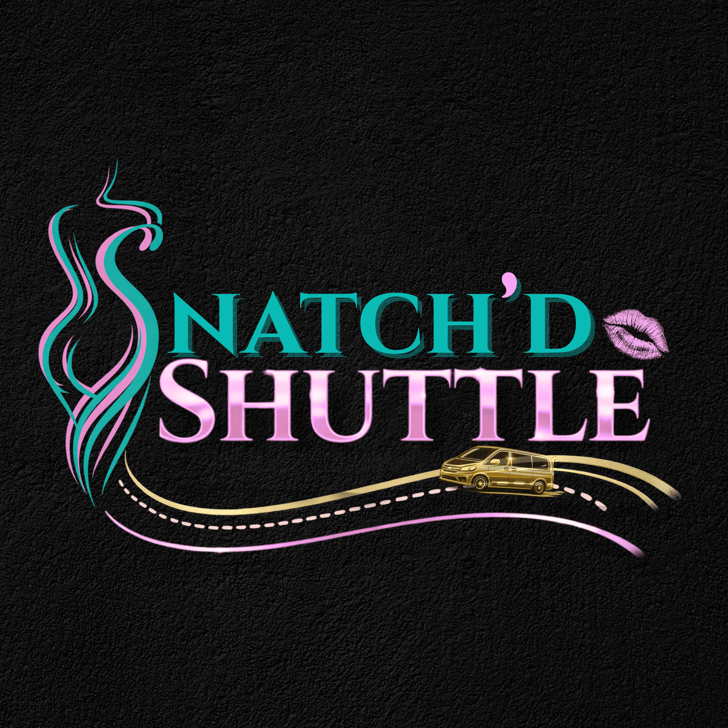 Custom Logo Design