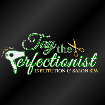 Custom Logo Design