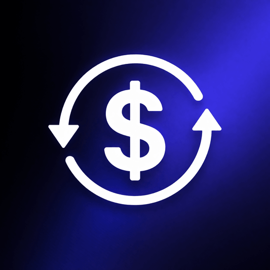 Additional Payment