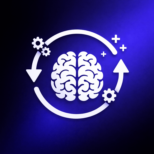 Business Clarity & Strategy Consultation