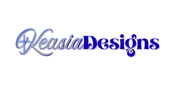 Keasia Designs