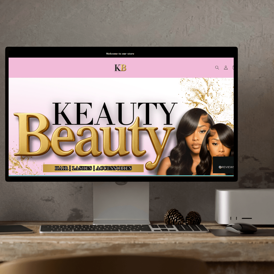 Website Clarity & Conversion Audit