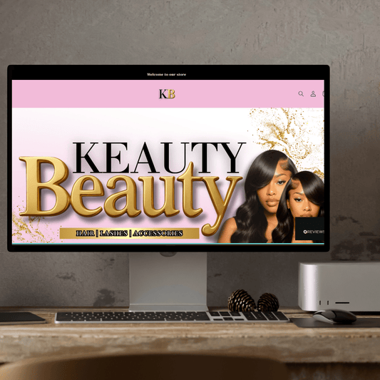 Website Clarity & Conversion Audit